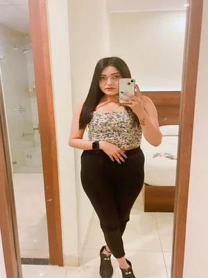Call Girls Service in Jirania
