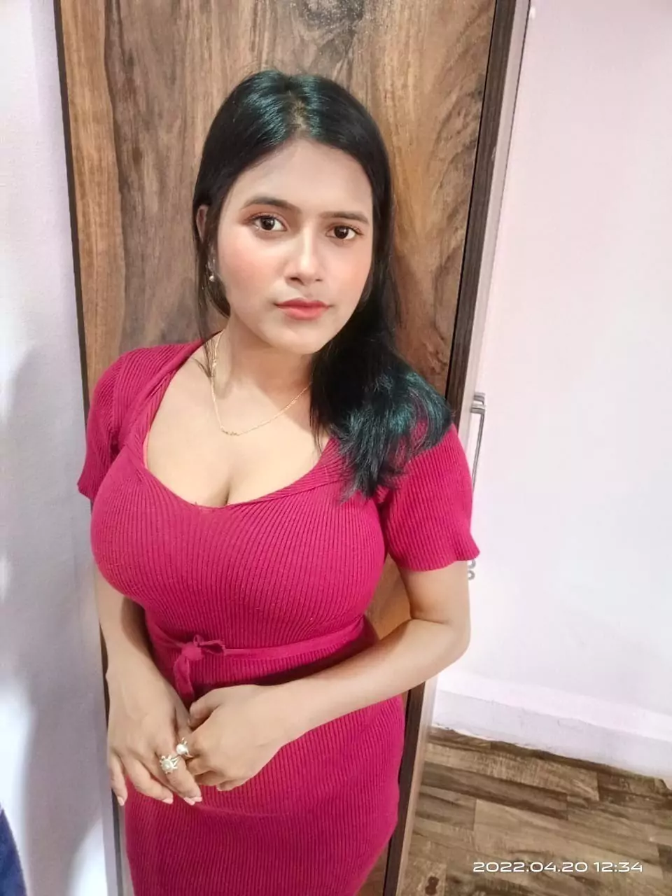 Jirania Escort Service