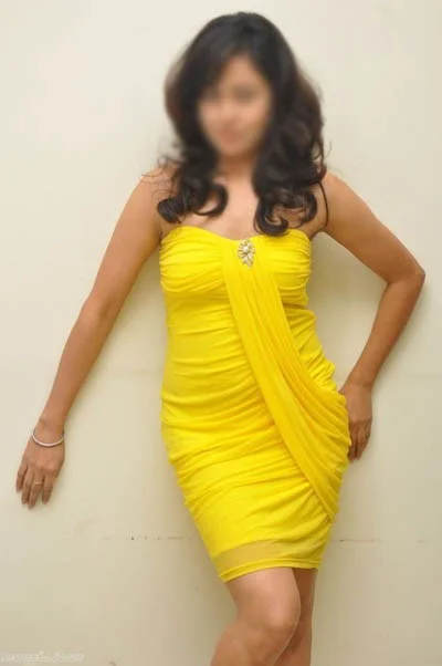 Russian Jirania Call Girls