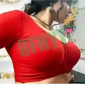 High Profile Call Girl Available With Real Photos
